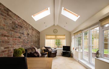 conservatory roof insulation Routs Green, Buckinghamshire
