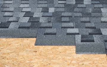 expert Routs Green asphalt roof companies