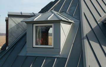 metal roofing Routs Green, Buckinghamshire
