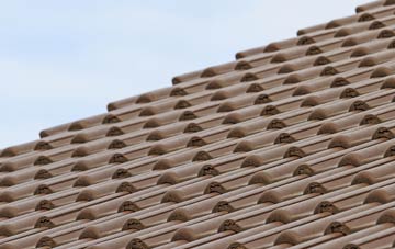plastic roofing Routs Green, Buckinghamshire