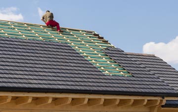 roof replacement Routs Green, Buckinghamshire