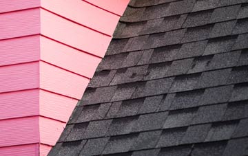 rubber roofing Routs Green, Buckinghamshire
